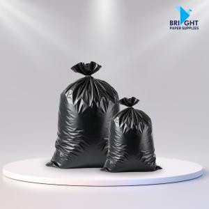 39 Gallon Trash Bag (100 pcs)
